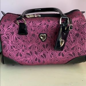 ✈️Diane von Fürstenberg Travel Tote ✈️